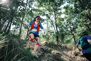 BIB: 
                            <button type="button" onclick="openModal(25989509)" class="btn btn-primary btn-sm float-right btn-popup" data-toggle="modal" data-target=".modal-high-quality">
                        <i class="fas fa-shopping-cart"></i> Add to Cart
                    </button>
                                            <button type="button" onclick="isThisMe(25989509, true)" class="btn btn-success btn-sm float-right btn-popup btn-isme hidden" data-toggle="tooltip" data-placement="bottom" title="นี่คือรูปของคุณใช่ไหม คลิกที่นี่เพื่อเอาเข้าอัลบั้ม">
                        <i class="fas fa-plus"></i> Add to album
                    </button>
                    <button type="button" onclick="isThisMe(25989509, false)" class="btn btn-warning btn-sm float-right btn-popup btn-isnotme hidden">
                        <i class="fas fa-ban"></i> Remove from album
                    </button>